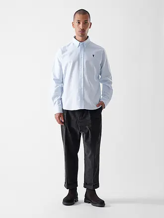 AMI PARIS | Hemd Regular Fit | 